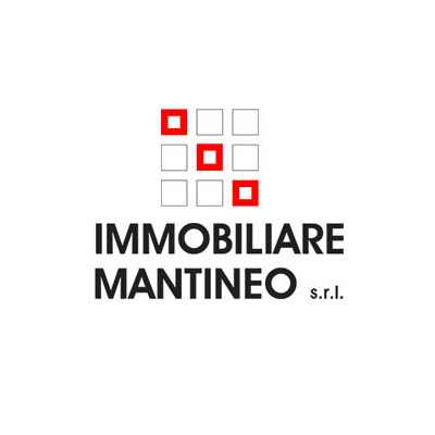 Immobiliare Mantineo 